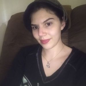 Meet your Posher, Peyton